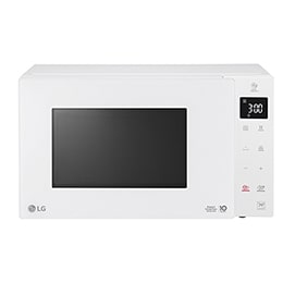 Микроволновая печь, 25 литров2