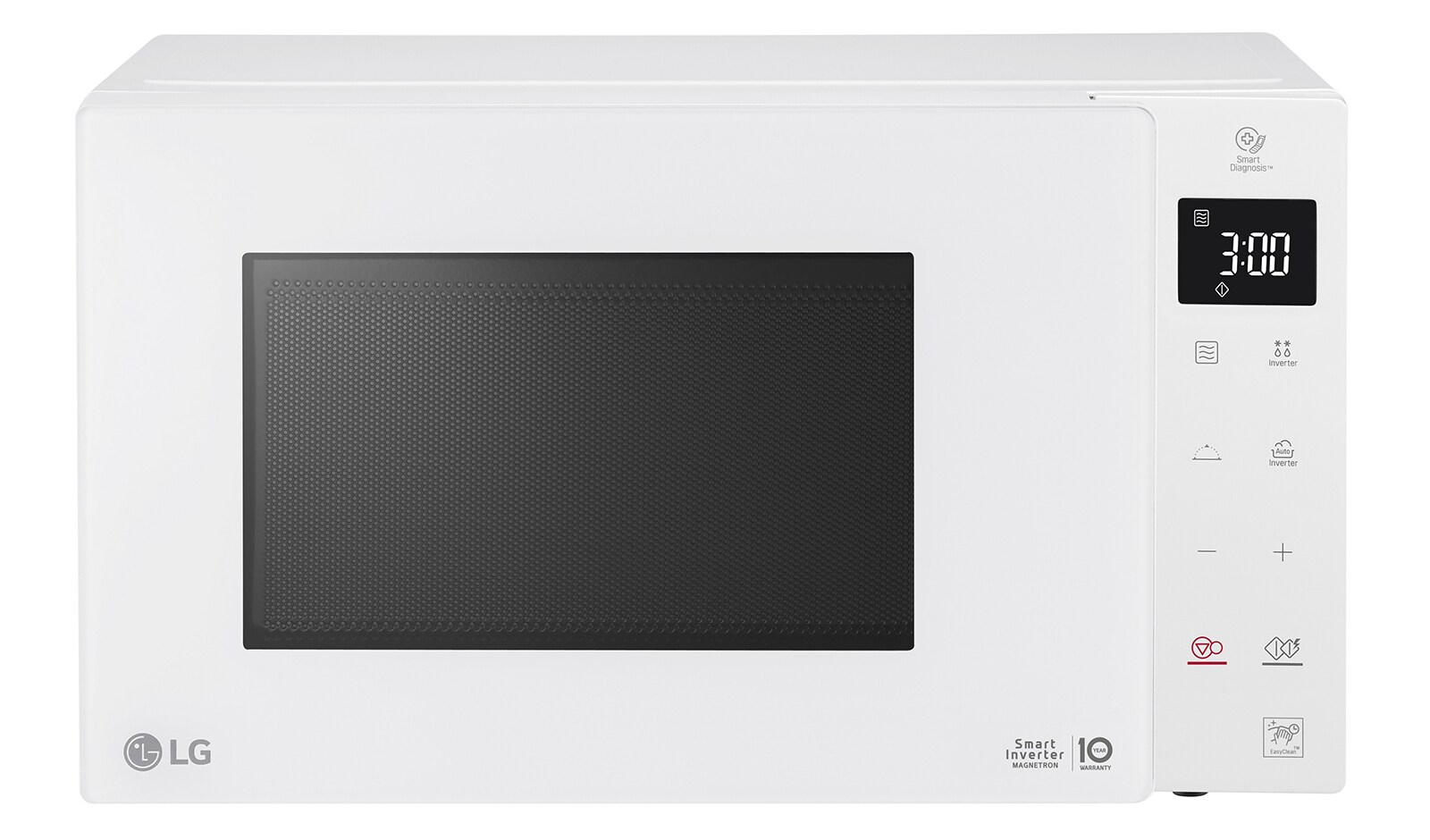 Купить Микроволновую Печь Ms23m38gih