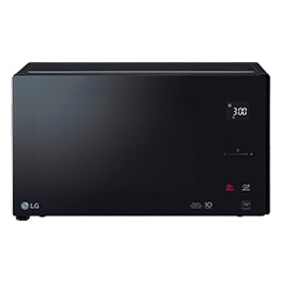 Микроволновая печь LG2