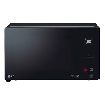 Микроволновая печь LG1