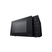 LG Микроволновая печь LG-MH6336GIB | Инверторная | Гриль | 23 л, MH6336GIB, thumbnail 6