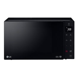 Микроволновая печь, 25 литров2