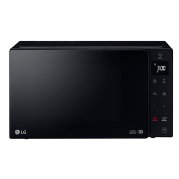 Микроволновая печь, 25 литров1