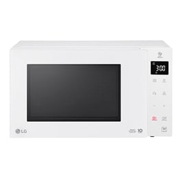 Микроволновая печь, 23 литра2