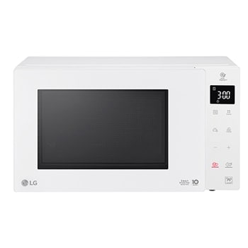 Микроволновая печь, 23 литра1