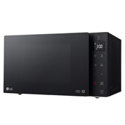 LG Микроволновая печь Соло LG-MS2535GIB | Инверторная | 1000 Вт | 25 л, MS2535GIB, thumbnail 5