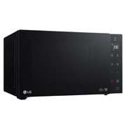 LG Микроволновая печь Соло LG-MS2535GIB | Инверторная | 1000 Вт | 25 л, MS2535GIB, thumbnail 7