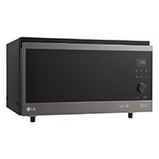 Микроволновая печь LG MJ3966ACT с конвекцией | LG RU