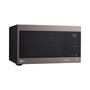 LG Микроволновая печь Соло LG-MS2596CIT | Инверторная | 1000 Вт | 25 л, MS2596CIT, thumbnail 2