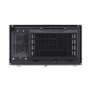 LG Микроволновая печь Соло LG-MS2596CIT | Инверторная | 1000 Вт | 25 л, MS2596CIT, thumbnail 6