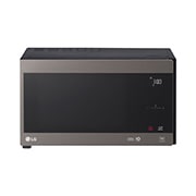 LG Микроволновая печь Соло LG-MS2596CIT | Инверторная | 1000 Вт | 25 л, MS2596CIT, thumbnail 1