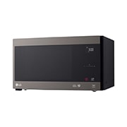 Микроволновая печь LG MH6596CIT с грилем | LG RU