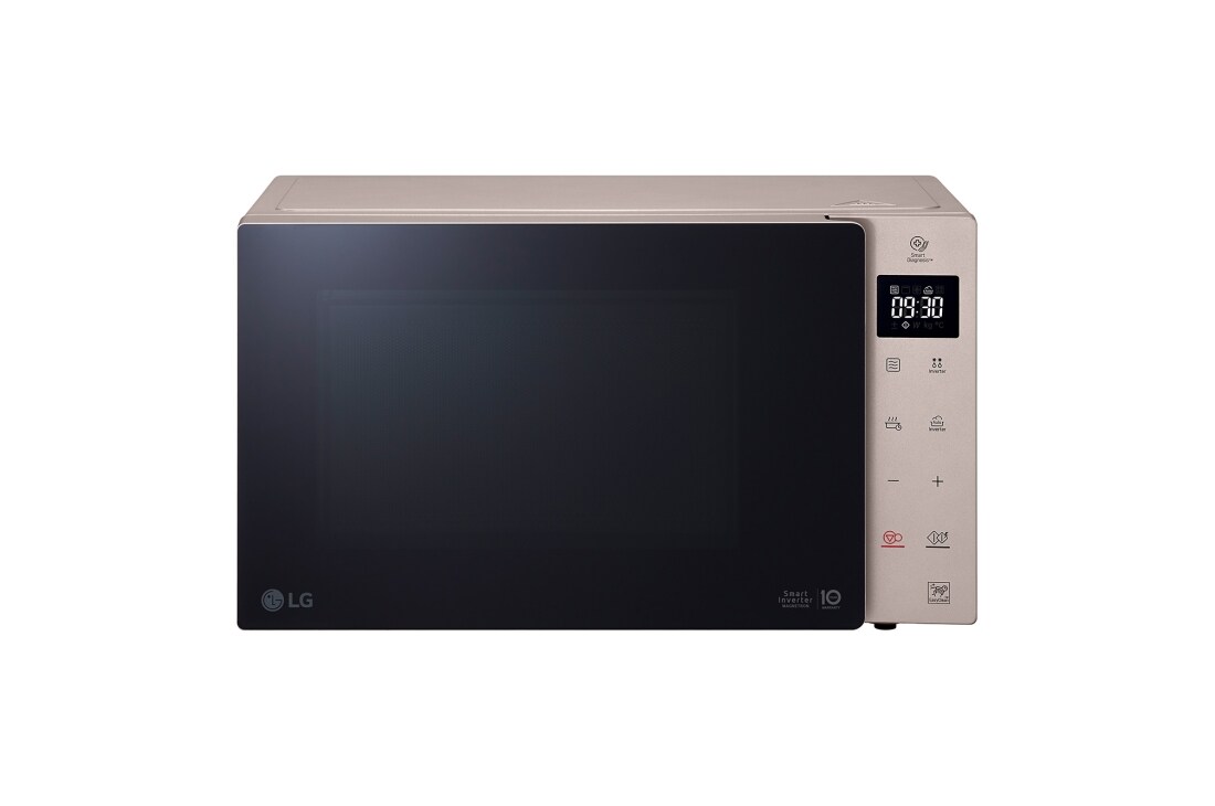 Lg mw25r35gish