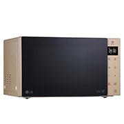 Микроволновая Печь Lg Mw25r35gisl Купить