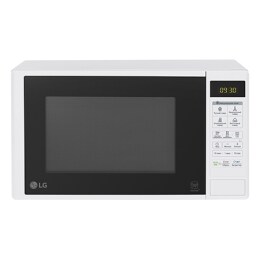 Микроволновая печь соло LG MS20R42D2