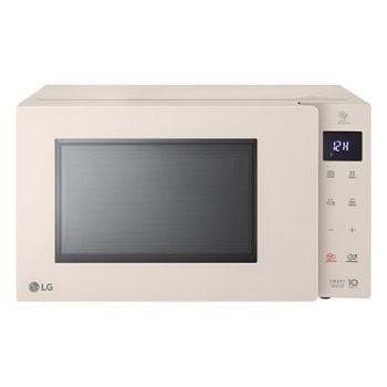Запчасти Для Микроволновок Lg Интернет Магазин Запчасти Для Микроволновок Lg Интернет Магазин