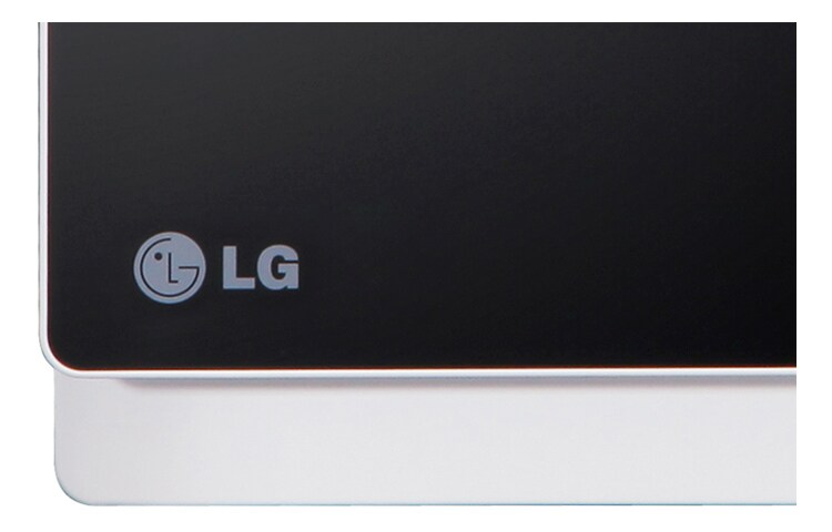 LG Микроволновая печь с грилем и автоматическими программами приготовления, 20 литров, MH6043H, thumbnail 6