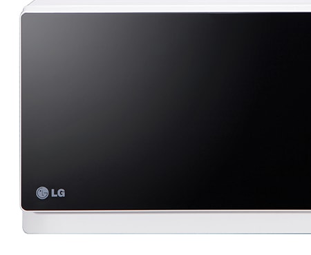 LG Микроволновая печь с грилем и автоматическими программами приготовления, 20 литров, MH6043H, thumbnail 2