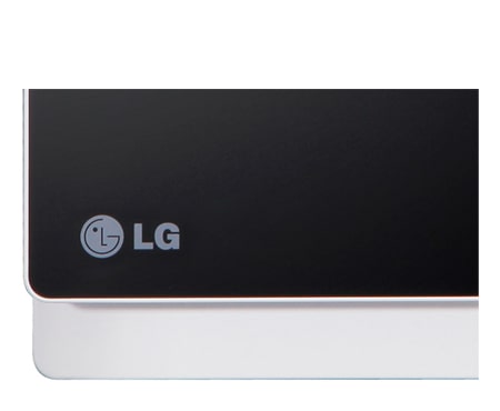 LG Микроволновая печь с грилем и автоматическими программами приготовления, 20 литров, MH6043H, thumbnail 6