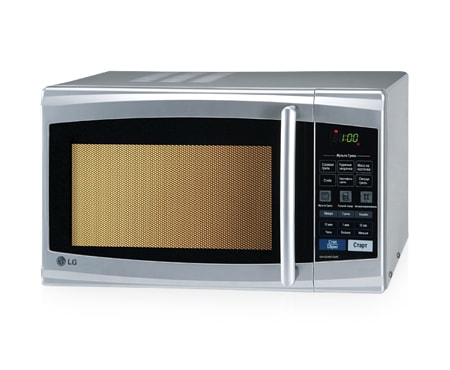 Mh2046hb on sale lg microwave