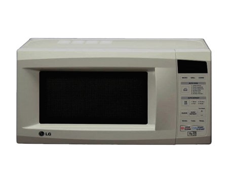 LG Микроволновая печь, 20 литров, MS2041US