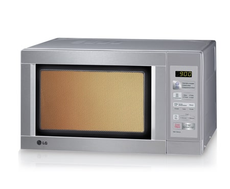 LG Микроволновая печь, 20 литров, MS2044JL