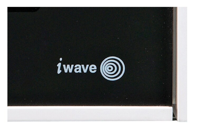 LG Микроволновая печь с механическим переключателем, 20 литров, MS20F22DY, thumbnail 6