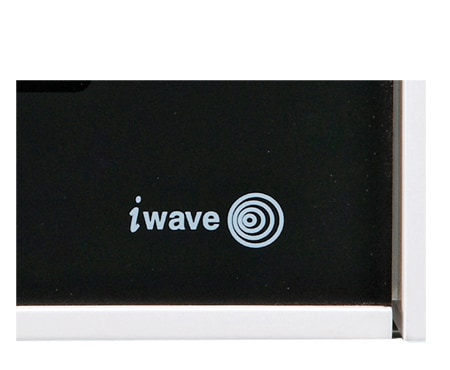 LG Микроволновая печь с механическим переключателем, 20 литров, MS20F22DY, thumbnail 6