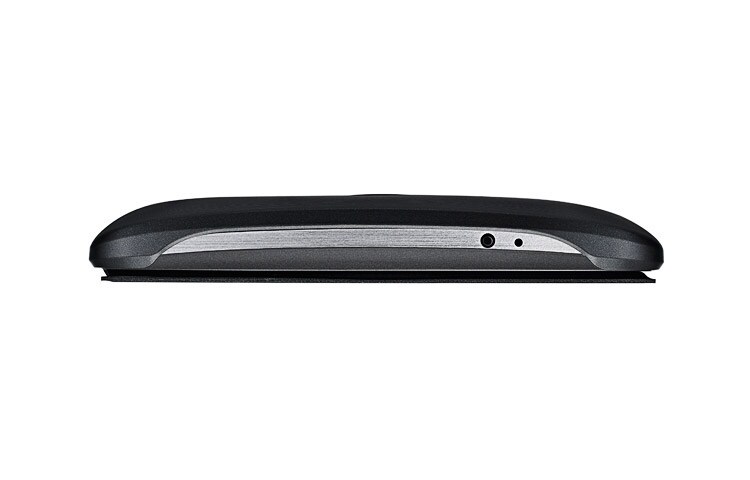 LG Идеальное дополнение к смартфону G3, CCF-345G, thumbnail 2