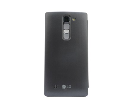 LG Кейс-книжка для LG G4c, CCF-600, thumbnail 8