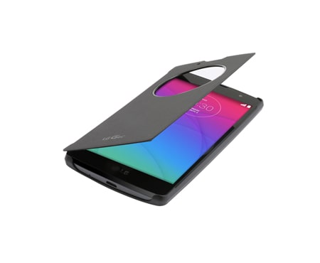 LG Кейс-книжка для LG G4c, CCF-600, thumbnail 10