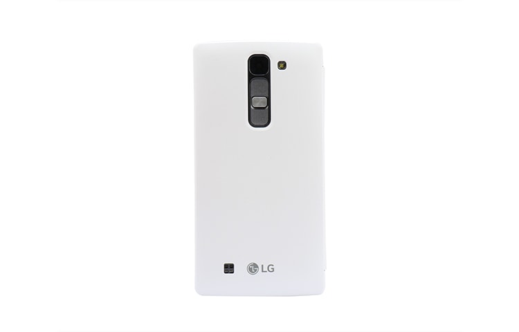 LG Кейс-книжка для LG Magna, CCF-605, thumbnail 7