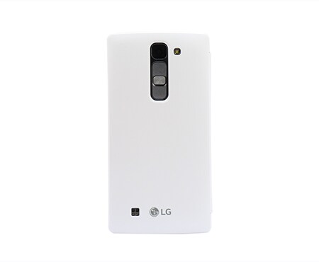LG Кейс-книжка для LG Magna, CCF-605, thumbnail 7