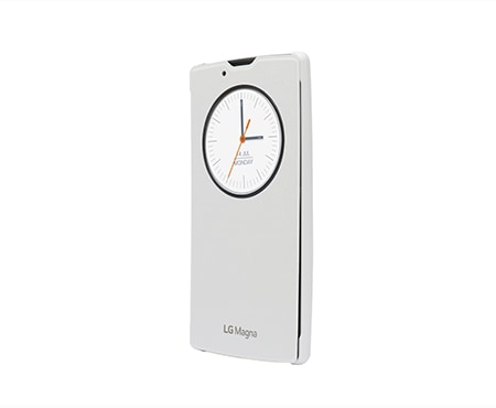 LG Кейс-книжка для LG Magna, CCF-605, thumbnail 8