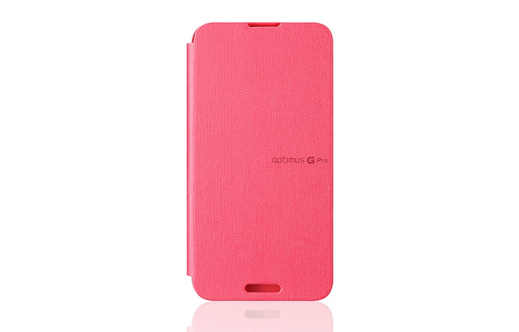 LG Умные чехлы Quick Cover™, CCG-210, thumbnail 5