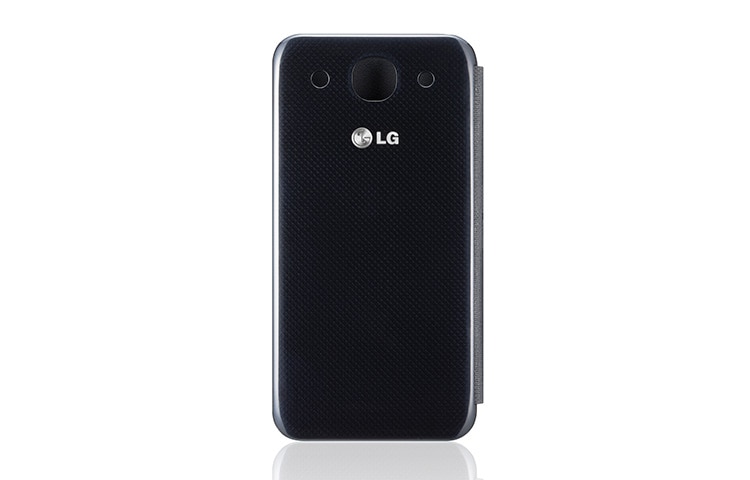 LG Умные чехлы Quick Cover™, CCG-210, thumbnail 6