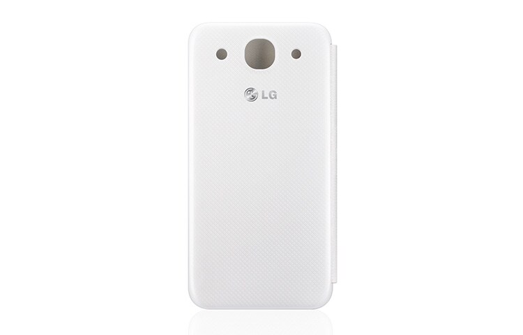 LG Умные чехлы Quick Cover™, CCG-210, thumbnail 7