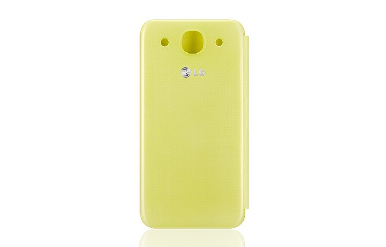 LG Умные чехлы Quick Cover™, CCG-210, thumbnail 9