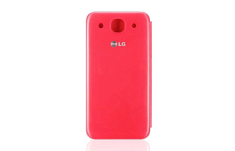 LG Умные чехлы Quick Cover™, CCG-210, thumbnail 10