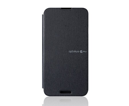 LG Умные чехлы Quick Cover™, CCG-210