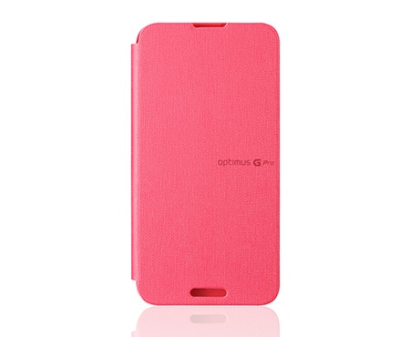 LG Умные чехлы Quick Cover™, CCG-210, thumbnail 5