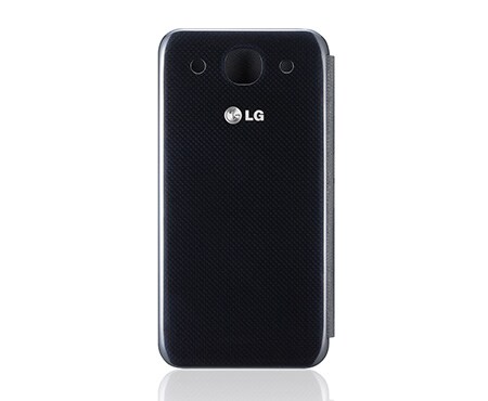 LG Умные чехлы Quick Cover™, CCG-210, thumbnail 6