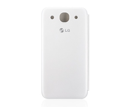 LG Умные чехлы Quick Cover™, CCG-210, thumbnail 7