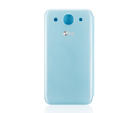 LG Умные чехлы Quick Cover™, CCG-210, thumbnail 8