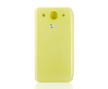 LG Умные чехлы Quick Cover™, CCG-210, thumbnail 9