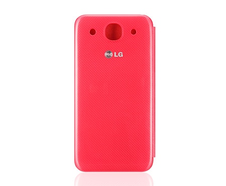 LG Умные чехлы Quick Cover™, CCG-210, thumbnail 10