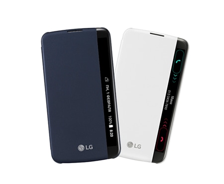 LG Кейс-книжка для LG K10 и K10 LTE, CFV-150