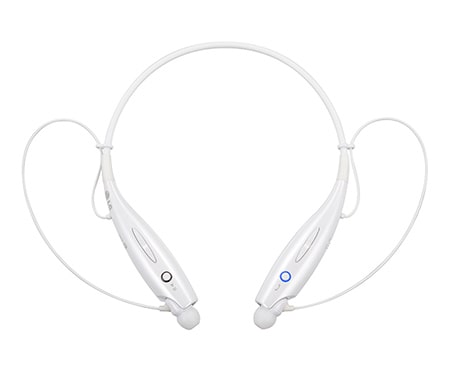 LG Беспроводная гарнитура LG TONE+, HBS-730, thumbnail 6