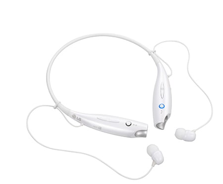 LG Беспроводная гарнитура LG TONE+, HBS-730, thumbnail 9
