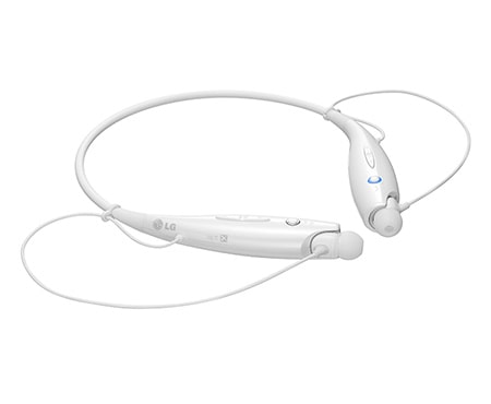 LG Беспроводная гарнитура LG TONE+, HBS-730, thumbnail 10